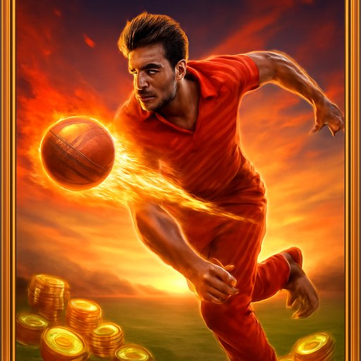 KG9999 লাইভ টেবিল দৃশ্য