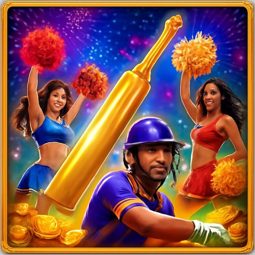 KG9999 ক্র্যাশ-স্টাইল দ্রুত গেম